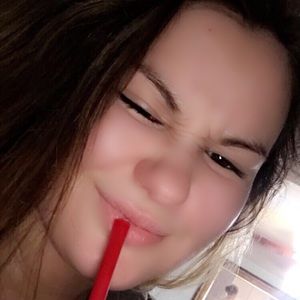 Meet your Posher, Micki